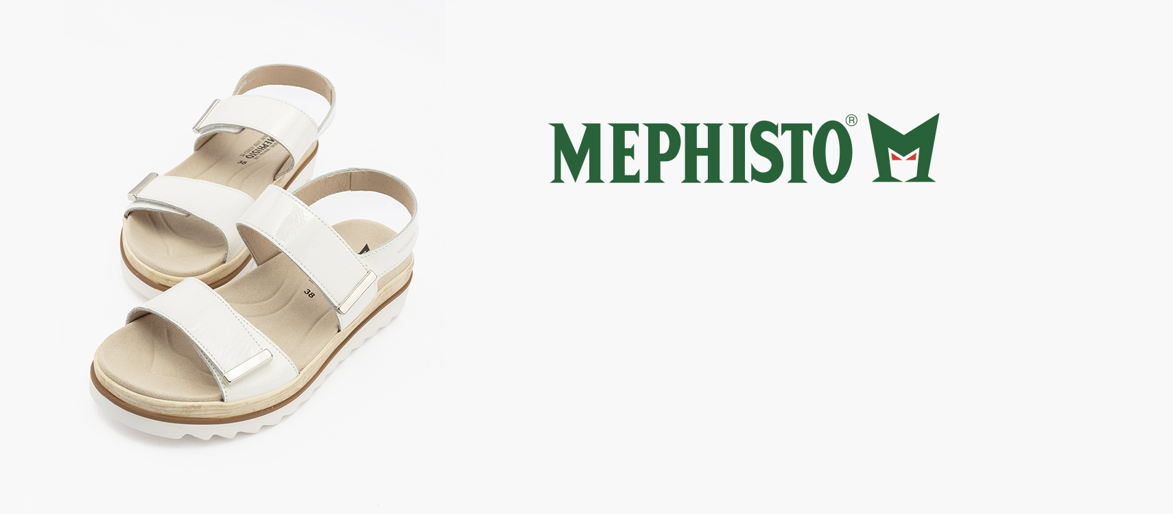 Mephisto Shoes